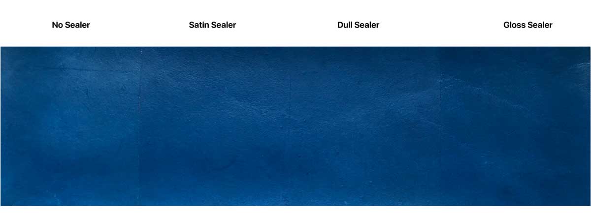 leather dye colour chart, blue leather dye