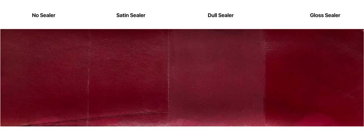 leather dye color restorer, bright red leather dye