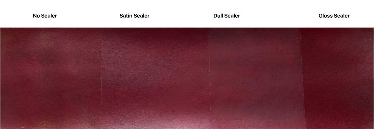 leather dye colour chart, oxblood leather dye