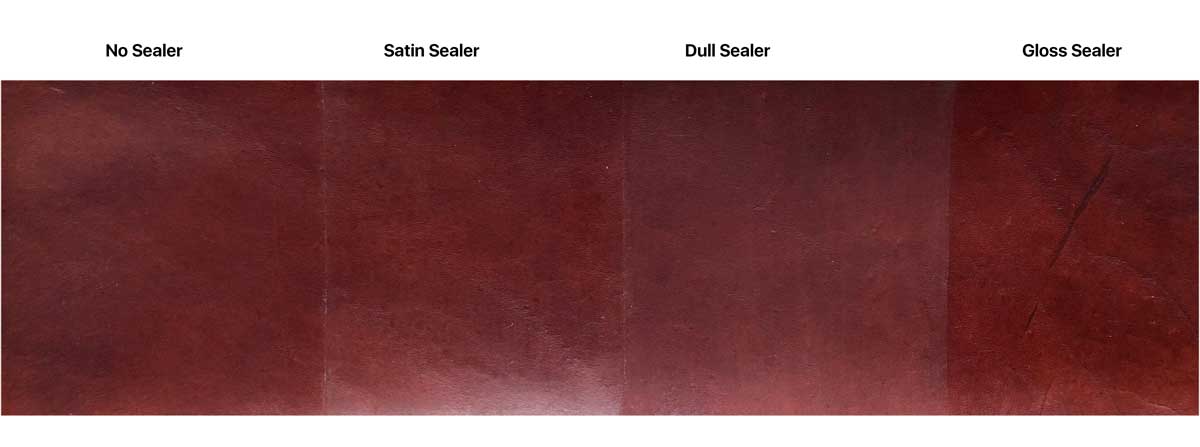 leather dye colour chart, tan leather dye