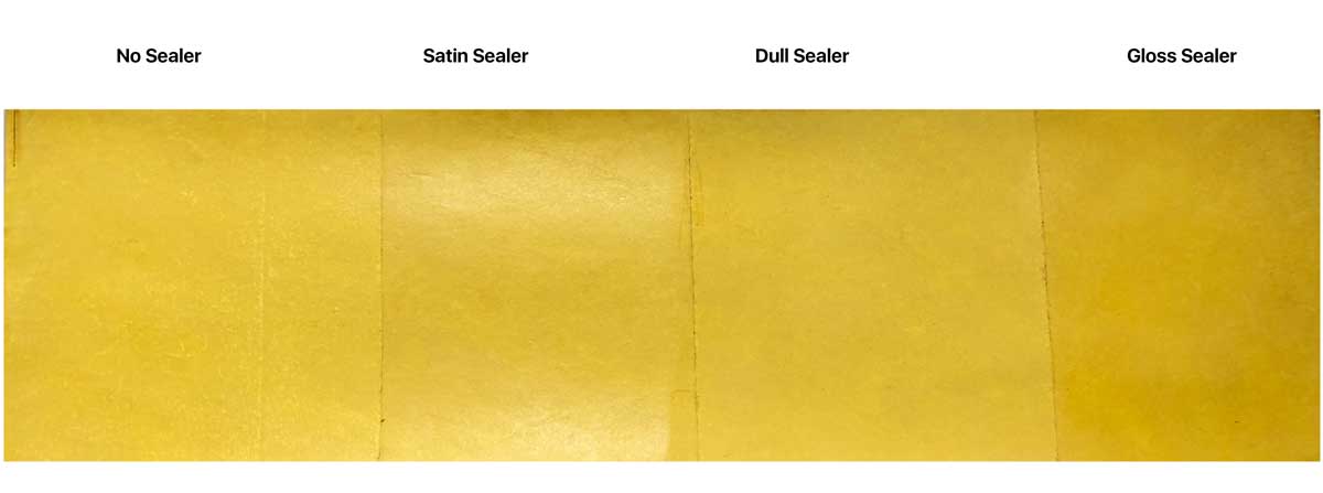leather dye colour chart, yellow leather dye
